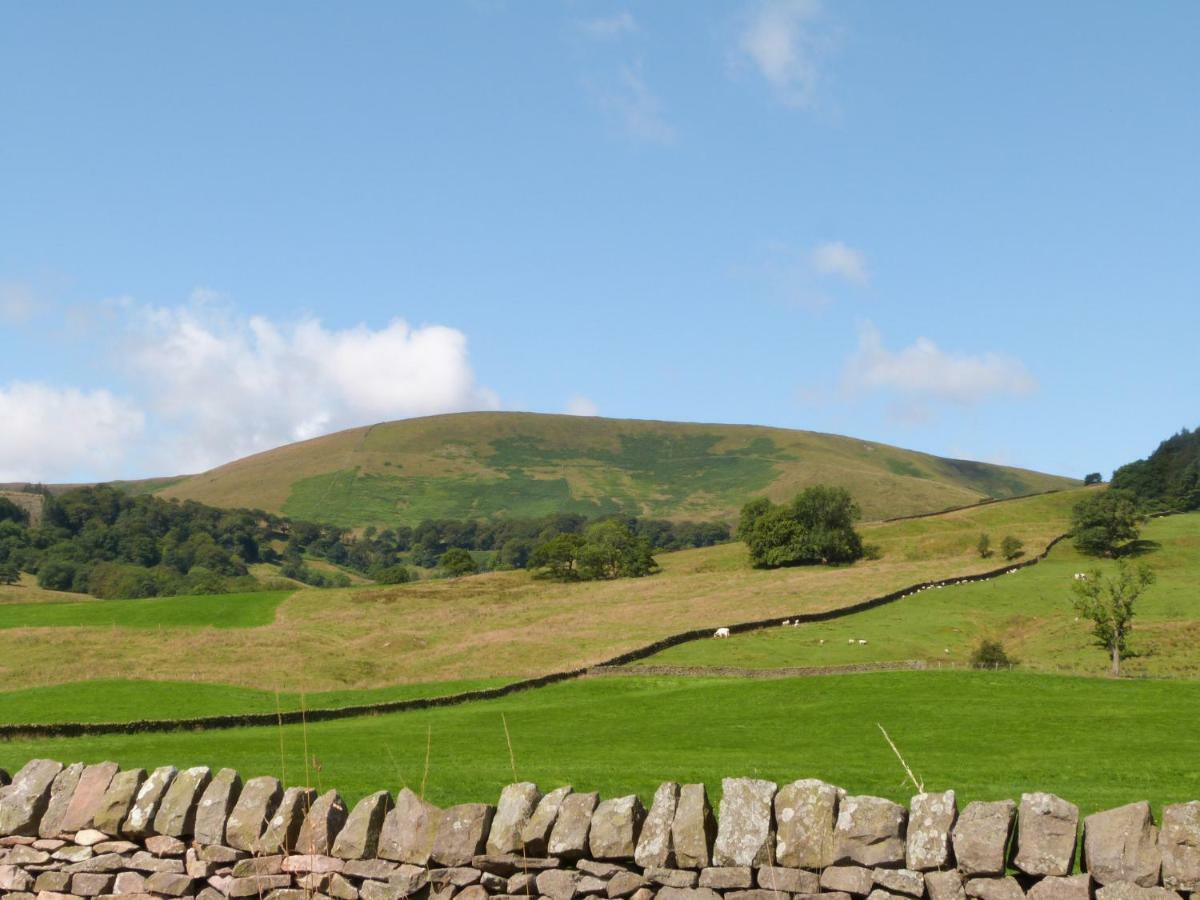 Kilmory Lodge Poulton-le-Fylde المظهر الخارجي الصورة